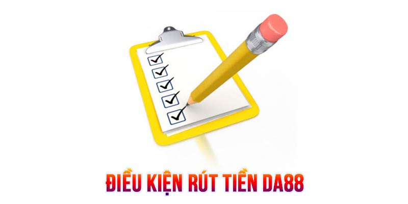 Rút tiền da88