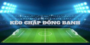 kèo đồng banh Da88