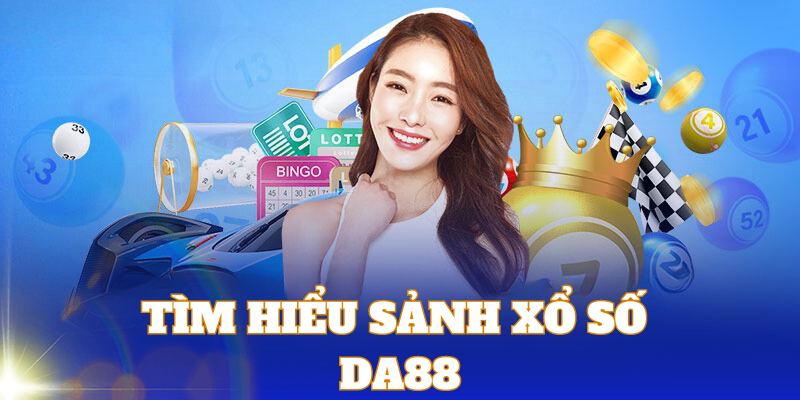 số xố da88