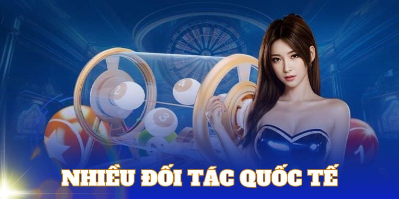 số xố da88